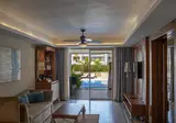 Majestic Mirage Punta Cana - All Suites Resort foto 26