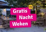 Hotel Drei Lilien foto 1