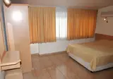 Grand Horizon Apart Hotel foto 15