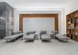 Sural Saray Hotel foto 30