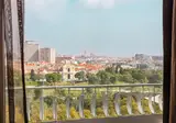 SANA Rex Hotel foto 19