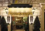 Valle foto 1