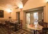 Hotel Donatello Rome foto 7