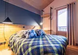Chalet Mouflon foto 5