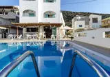 Aglaia Apartments foto 11