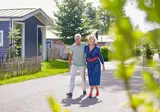EuroParcs Reestervallei foto 4