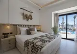 Sunrise Tucana Resort Grand Select foto 12