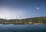 Blue Cruise Antalya foto 4