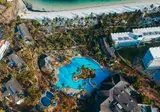 Prideinn Flamingo Beach Resort & Spa Mombasa foto 1