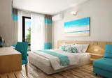 TUI Blue Nevis foto 6