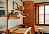 Hotel Freehand New York foto 25