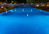 Dolphin Resort & Conference foto 22