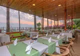Hotel Meryan foto 5