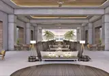 Royalton Bavaro foto 22