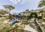 Hotel Galidon Thermal & Wellness Park foto 21