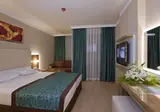 Riviera Hotel & Spa foto 6