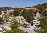 Terme Olimia foto 19