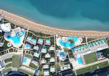 Ikos Dassia foto 14