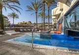 Barceló Corralejo Bay foto 11