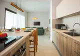 Liv & Co Suites & Villas foto 29