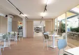Residenz Solemaremma foto 4