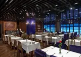 Sura Design Hotel & Suites foto 16