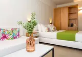 Airis Boutique & Suites foto 24