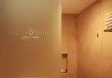 Laguna Suites foto 16
