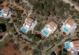 Boschetto Villas foto 22