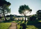 Resort Hotel Les Villas De Porto-vecchio foto 4