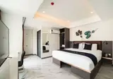 RoomQuest Sukhumvit36 BTS Thonglor foto 3