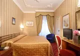 Hotel Eliseo foto 1