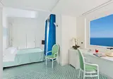 Grand Hotel Riviera Sorrento foto 29