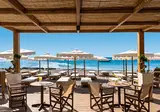 Mitsis Alila Exclusive Resort & Spa foto 27