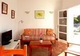 Las Almenas Bungalows foto 18