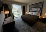 Super 8 by Wyndham Bronx Near Stadium foto 10