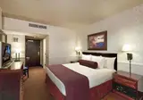 Four Queens Casino & Hotel foto 27