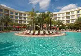 Melia Orlando Suite Hotel at Celebration foto 16