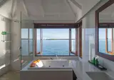 Summer Island Maldives foto 29