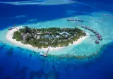 Adaaran Club Rannalhi foto 19