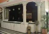 Joya Paradise & Spa foto 7