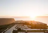 Aethos Ericeira foto 10