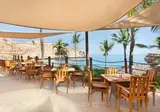 Shangri-La Al Husn, Muscat foto 2