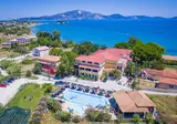 Hotel Porto Koukla Beach foto 14