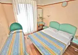 Hotel Britannia foto 12