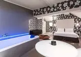 Color Mokambo Shore Design Hotel foto 15