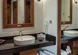Best Western Premier Agung Resort Ubud foto 5