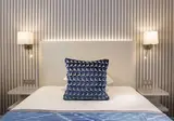 Hotel Victor Hugo Paris Kleber foto 4