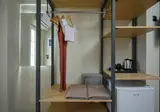 Mare Boutique Hotel foto 17