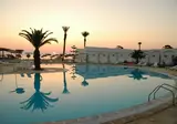 Thalassa Sousse foto 7